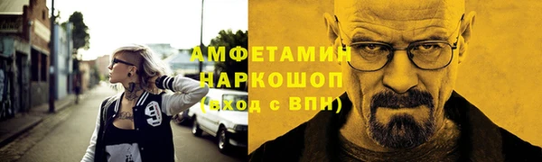 амф Касимов