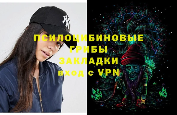 соль курить ск Карпинск
