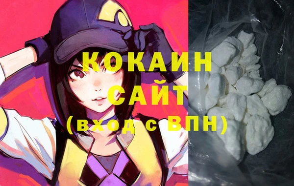 a pvp Киренск
